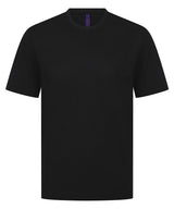 Coolplus® wicking t-shirt