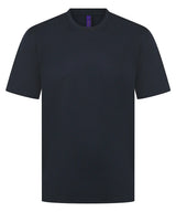 Coolplus® wicking t-shirt