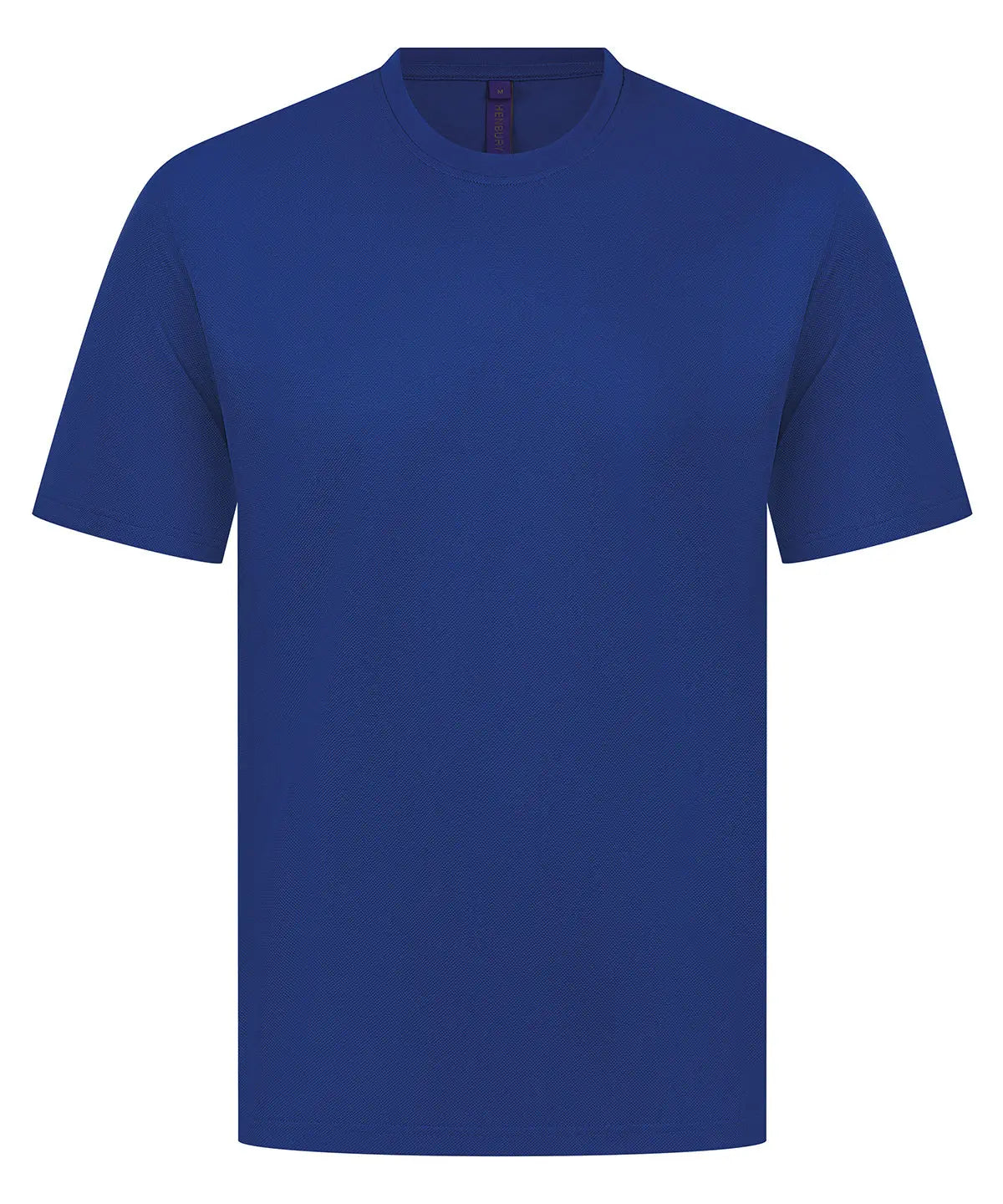 Coolplus® wicking t-shirt
