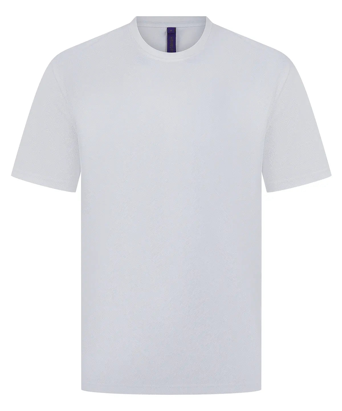 Coolplus® wicking t-shirt