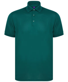 Bottle Green