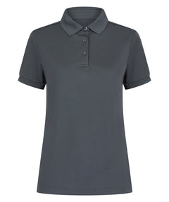 Charcoal Grey