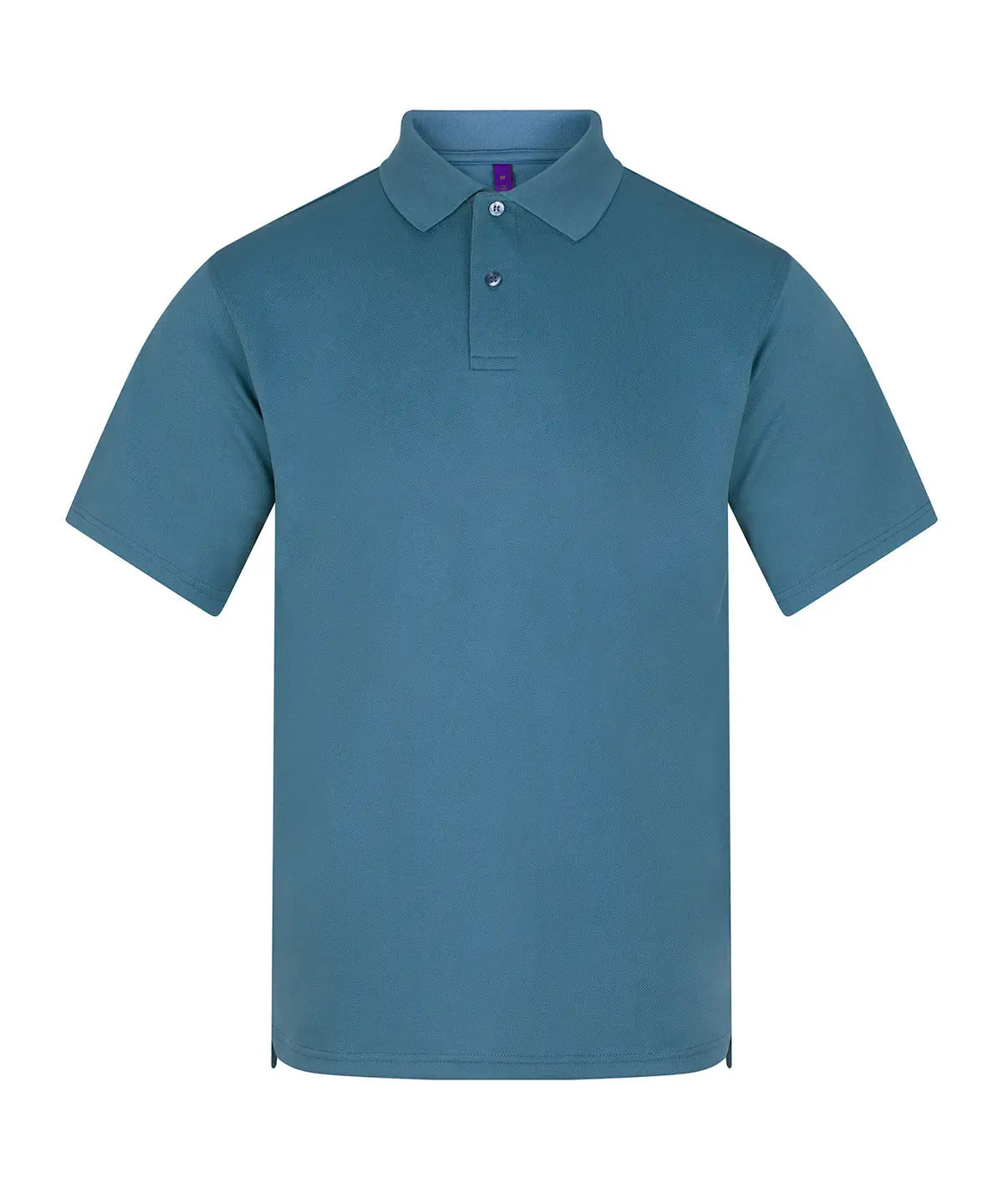 Coolplus® polo shirt 