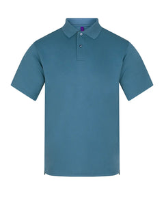 Airforce Blue