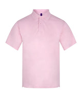 Coolplus® polo shirt 