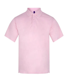 Baby Pink