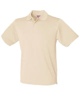 Coolplus® polo shirt 