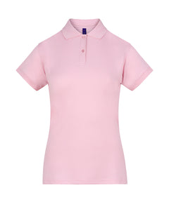 Baby Pink