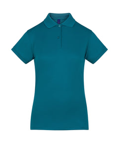 Teal