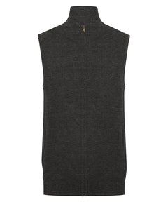 Grey Marl