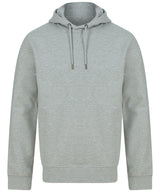 Unisex sustainable hoodie