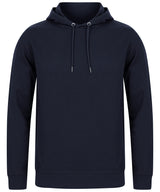 Unisex sustainable hoodie