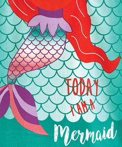 Mermaid