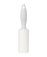 Lint roller