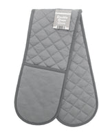 Pro Chef double oven glove