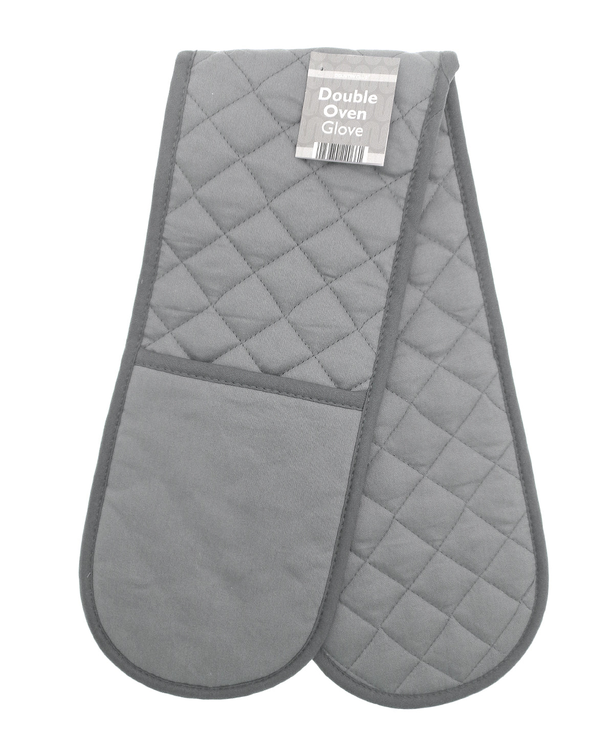 Pro Chef double oven glove