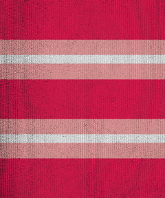 Pink Stripe