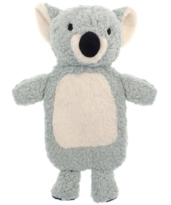 Koala Grey