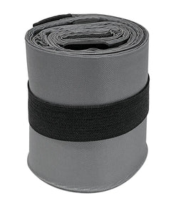 Grey/Black