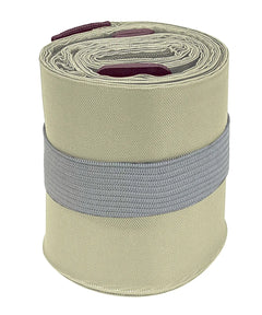 Khaki/Grey