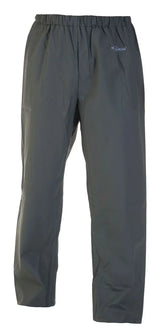 Hydrosoft Hydrosoft Southend Waterproof Trousers Hyd014015 - Olive Green - Customisable Trousers