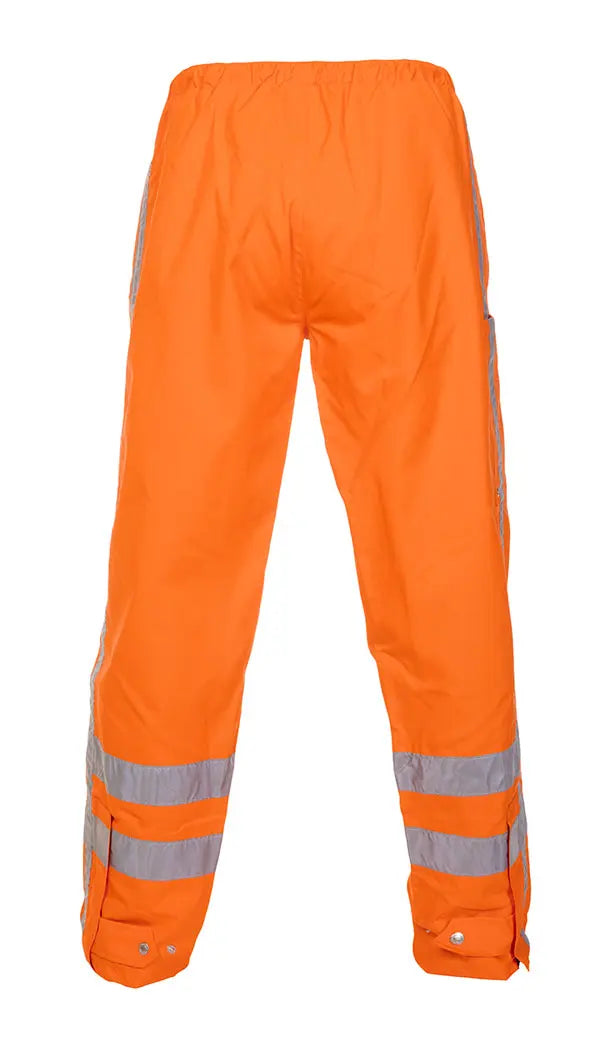 Hyd Sns Hv Hydrowear Neede Sns Waterproof Premium Trousers Hyd02600 - - Customisable Trousers