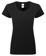 Women’s authentic classic t-shirt