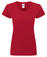Women’s authentic classic t-shirt