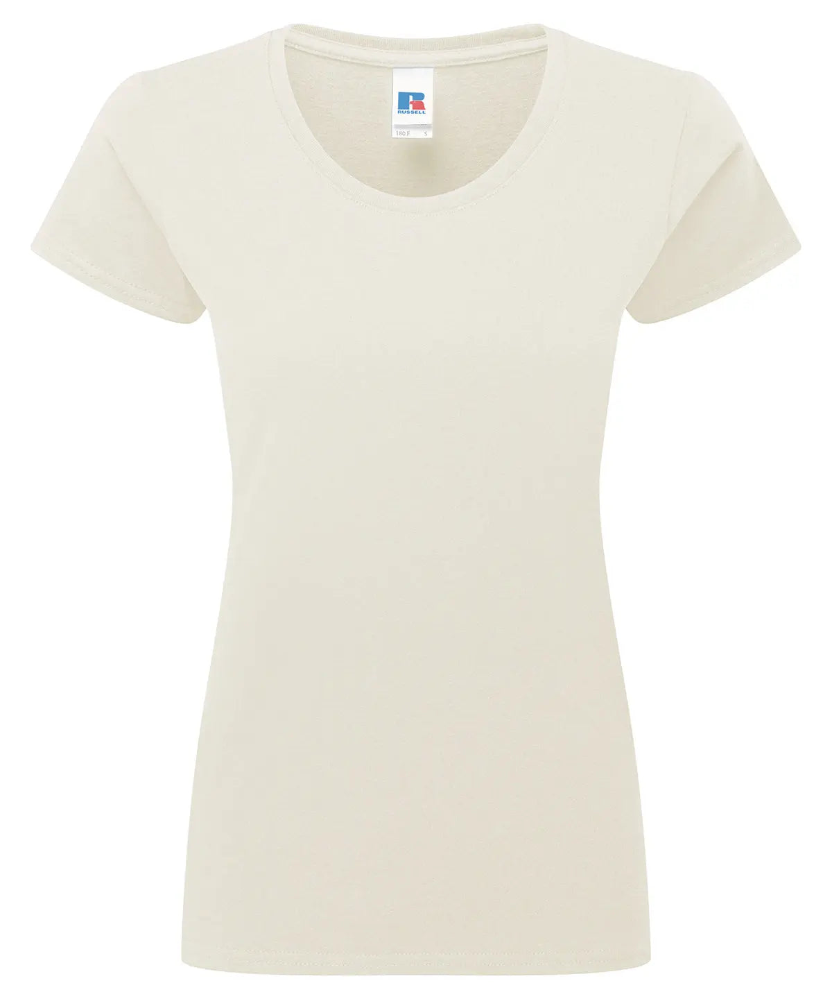Women’s authentic classic t-shirt