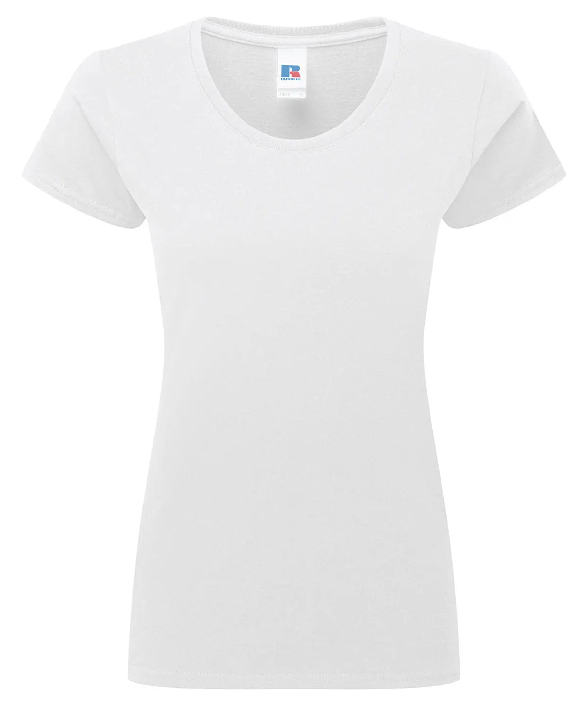 Women’s authentic classic t-shirt