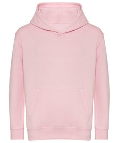 Baby Pink