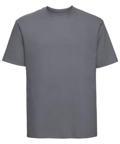Convoy Grey