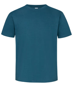 Petrol Blue