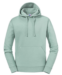 Eucalyptus Green