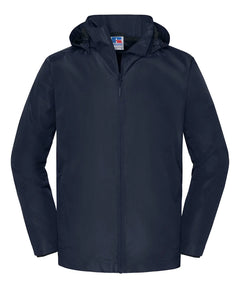 French Navy