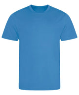 Cool T