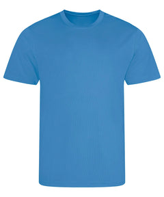 Cornflower Blue*