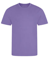 Cool T