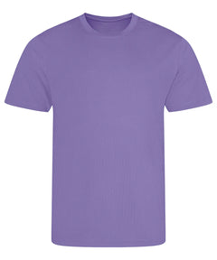 Digital Lavender*