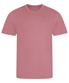 Dusty Pink*