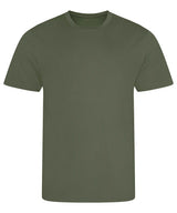 Cool T