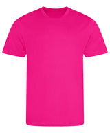 Cool T