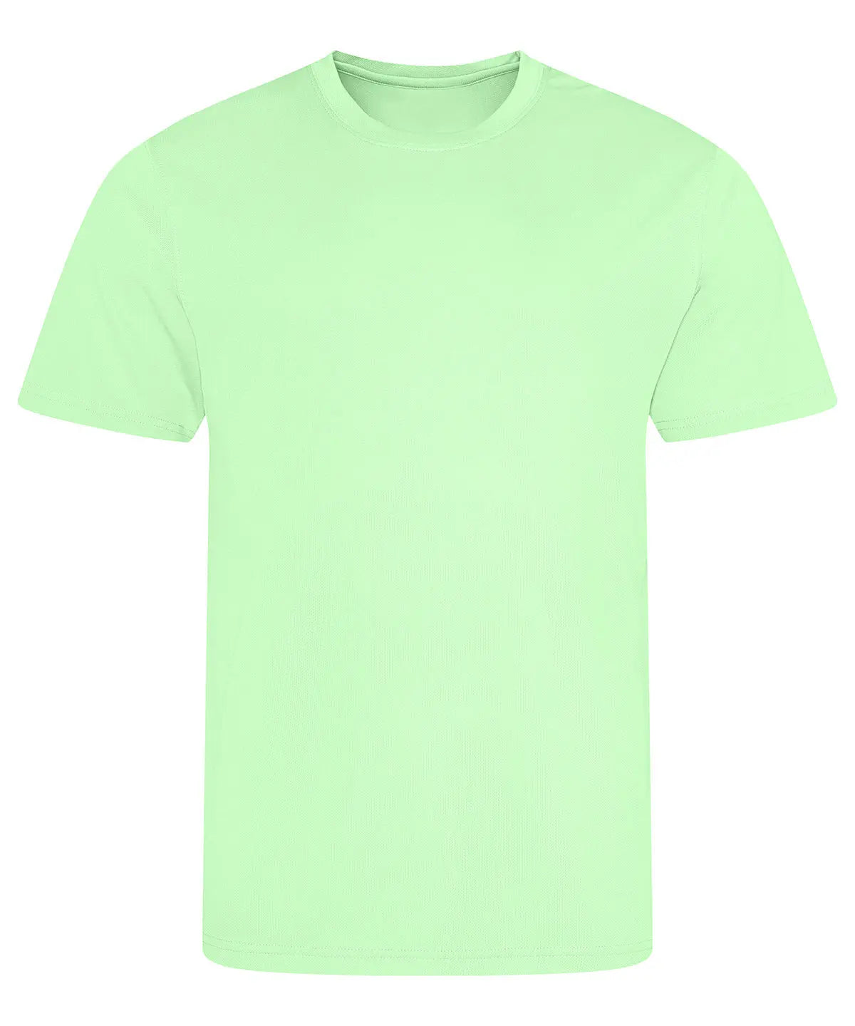 Cool T