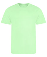 Cool T