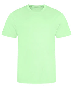 Melon Green