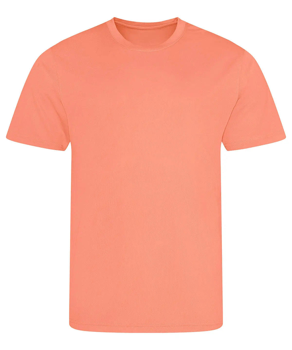 Cool T