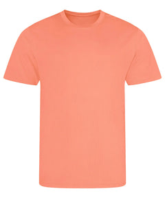 Peach Sorbet*