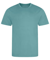 Cool T