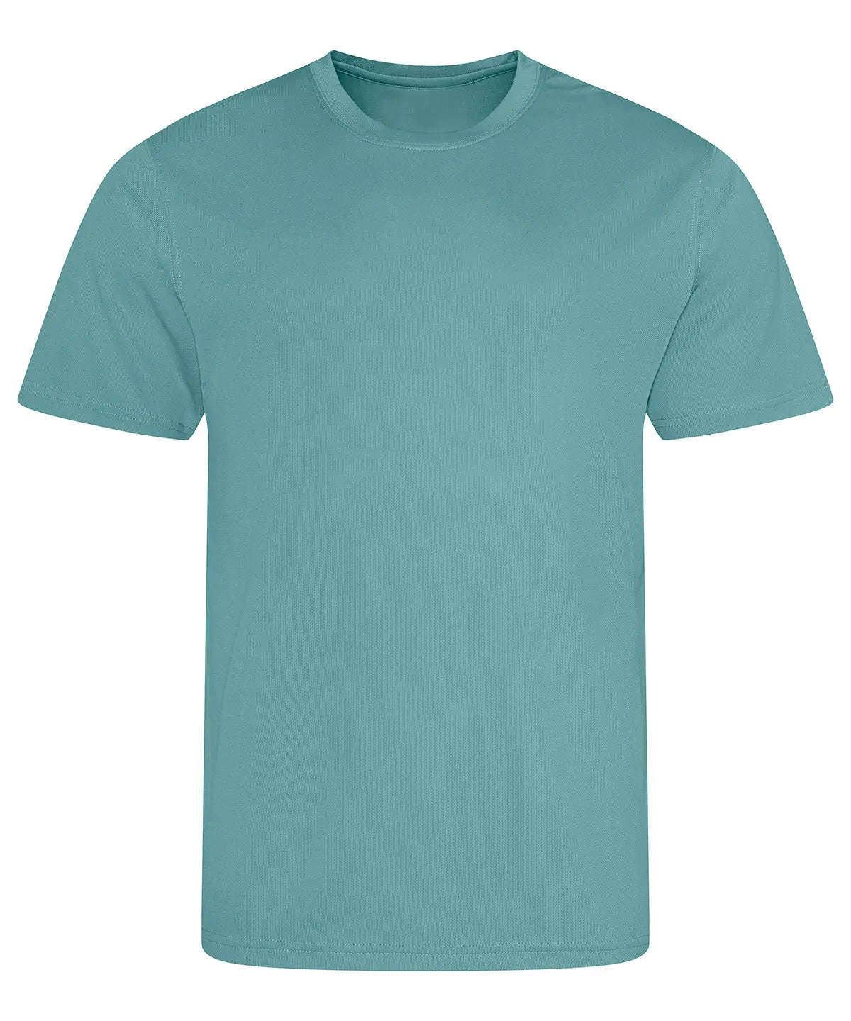 Cool T