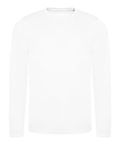Arctic White